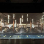 China_Revives_Ancient_Academies_with_Cutting_Edge_VR__3D_Tech video poster