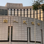 China_Scraps_Forex_Risk_Reserve_Ratio_to_Boost_Market_Flexibility