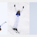 China_Secures_Bronze_in_Mixed_Team_Aerials_at_2026_Winter_Olympics - Khabar Asia China_Secures_Bronze_in_Mixed_Team_Aerials_at_2026_Winter_Olympics