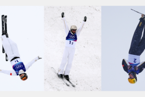 China_Secures_Bronze_in_Mixed_Team_Aerials_at_2026_Winter_Olympics