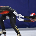 China_Secures_Fourth_Place_in_Winter_Olympics_Mixed_Relay
