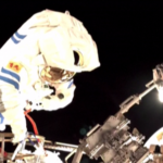 China_Sets_2026_Space_Missions__Targets_2030_Moon_Landing - Khabar Asia China_Sets_2026_Space_Missions__Targets_2030_Moon_Landing