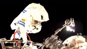 China_Sets_2026_Space_Missions__Targets_2030_Moon_Landing