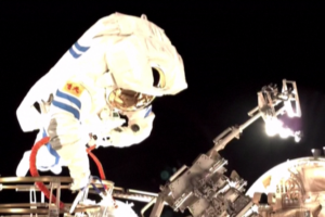 China_Sets_2026_Space_Missions__Targets_2030_Moon_Landing