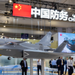 China_Showcases_Next_Gen_Defense_Tech_at_2026_World_Defense_Show
