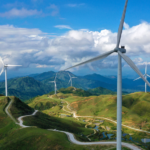 China_Slashes_CO2_Emissions_Intensity_by_5__in_2025_Milestone