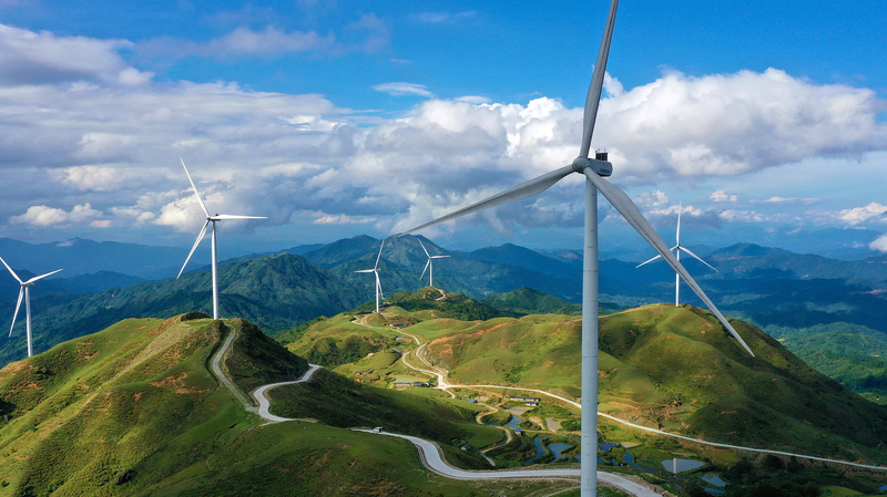 China_Slashes_CO2_Emissions_Intensity_by_5__in_2025_Milestone - Khabar Asia China_Slashes_CO2_Emissions_Intensity_by_5__in_2025_Milestone