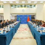 China_South_Africa_Trade_Deal_Strengthens_Economic_Ties_Amid_Global_Shifts