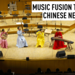 China_Spain_Musical_Fusion_Celebrates_Lunar_New_Year_in_Madrid_poster - Khabar Asia China_Spain_Musical_Fusion_Celebrates_Lunar_New_Year_in_Madrid video poster
