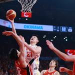 China_Stages_Thrilling_Comeback_to_Defeat_Japan_in_FIBA_World_Cup_Qualifier