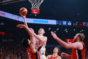 China_Stages_Thrilling_Comeback_to_Defeat_Japan_in_FIBA_World_Cup_Qualifier