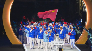 China_Strengthens_Olympic_Ties_at_Milano_Cortina_2026_Opening