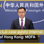 China_Stresses_Hong_Kong_Autonomy_in_Jimmy_Lai_Case video poster