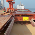 China_Suspends_Tariffs_on_Key_Canadian_Exports_to_Boost_Trade_Ties - Khabar Asia China_Suspends_Tariffs_on_Key_Canadian_Exports_to_Boost_Trade_Ties