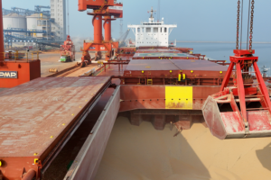 China_Suspends_Tariffs_on_Key_Canadian_Exports_to_Boost_Trade_Ties