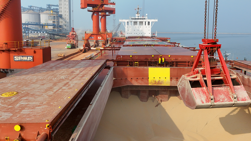 China_Suspends_Tariffs_on_Key_Canadian_Exports_to_Boost_Trade_Ties