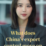 China_Tightens_Export_Controls_on_Japan__What_It_Means_for_Asia video poster