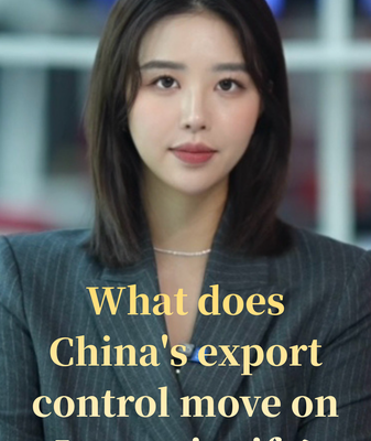 China_Tightens_Export_Controls_on_Japan__What_It_Means_for_Asia video poster