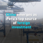 China_Tops_Foreign_Investment_in_Peru__Fuels_Economic_Growth_in_2026 video poster