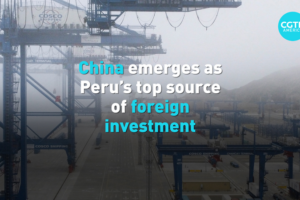 China_Tops_Foreign_Investment_in_Peru__Fuels_Economic_Growth_in_2026 video poster