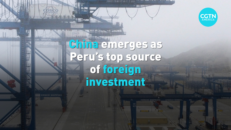 China_Tops_Foreign_Investment_in_Peru__Fuels_Economic_Growth_in_2026 video poster