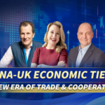 China_UK_Economic_Ties_Enter_New_Phase_Amid_Strengthened_Trade_Dialogue video poster