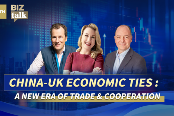 China_UK_Economic_Ties_Enter_New_Phase_Amid_Strengthened_Trade_Dialogue video poster