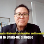China_UK_Innovation_Collaboration_Gains_Momentum_After_Starmer_Visit video poster
