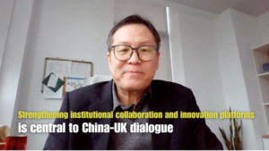 China_UK_Innovation_Collaboration_Gains_Momentum_After_Starmer_Visit video poster