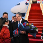 China_UK_Relations_Enter_New_Phase_of_Economic_Pragmatism