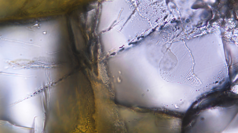 China_Uncovers_Natural_Hydrogen_Reserves_in_Qinghai_Xizang_Plateau__Boosting_Clean_Energy_Hopes