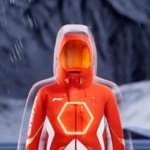 China_Unveils_2026_Winter_Olympics_Podium_Wear_Merging_Tradition_and_Tech video poster