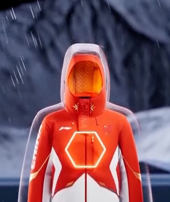 China_Unveils_2026_Winter_Olympics_Podium_Wear_Merging_Tradition_and_Tech video poster
