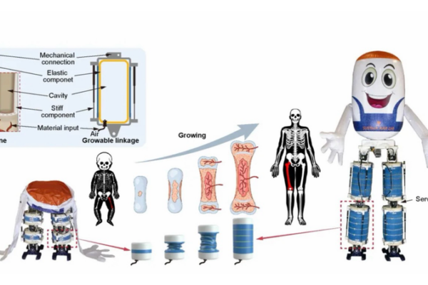 China_Unveils_Lightweight__Growable__Robot_for_Future_Homes