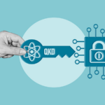 China_Unveils_World_s_First_Large_Scale_Quantum_Network_Chip