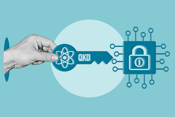 China_Unveils_World_s_First_Large_Scale_Quantum_Network_Chip