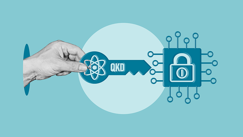 China_Unveils_World_s_First_Large_Scale_Quantum_Network_Chip