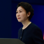 China_Urges_Ceasefire_Between_Pakistan_and_Afghanistan_After_Border_Clashes