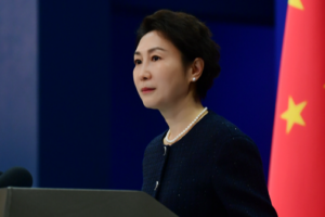 China_Urges_Ceasefire_Between_Pakistan_and_Afghanistan_After_Border_Clashes