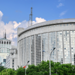 China_Urges_Citizens_to_Avoid_Travel_to_Iran_Amid_Rising_Security_Risks