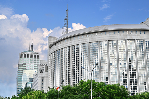 China_Urges_Citizens_to_Avoid_Travel_to_Iran_Amid_Rising_Security_Risks