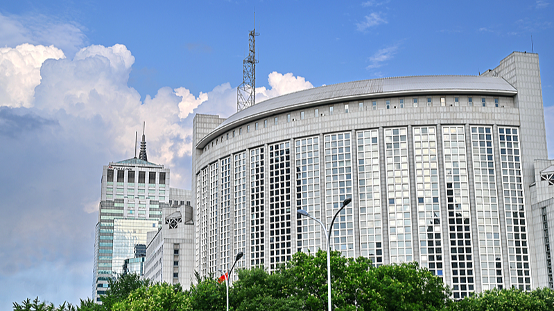 China_Urges_Citizens_to_Avoid_Travel_to_Iran_Amid_Rising_Security_Risks