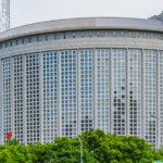 China_Urges_Global_Cooperation_on_Critical_Minerals_Amid_U_S__Ministerial_Plan