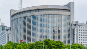 China_Urges_Global_Cooperation_on_Critical_Minerals_Amid_U_S__Ministerial_Plan