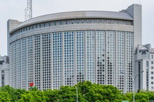 China_Urges_Global_Cooperation_on_Critical_Minerals_Amid_U_S__Ministerial_Plan