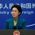 China_Urges_Global_Vigilance_Against_Japan_s_Military_Shifts