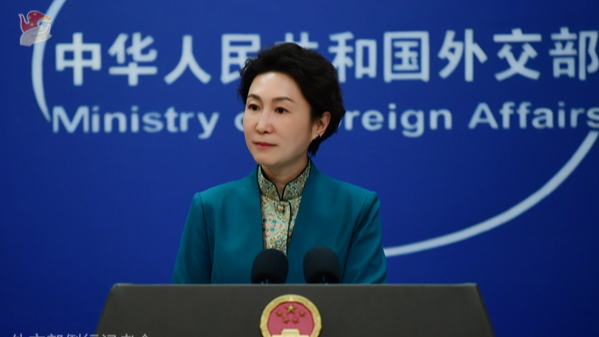 China_Urges_Global_Vigilance_Against_Japan_s_Military_Shifts