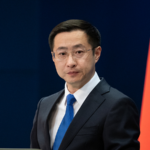 China_Urges_Japan_to_Retract_Taiwan_Remarks_Post_Election