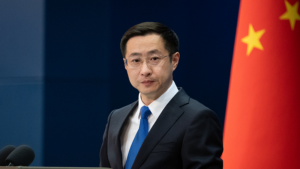 China_Urges_Japan_to_Retract_Taiwan_Remarks_Post_Election