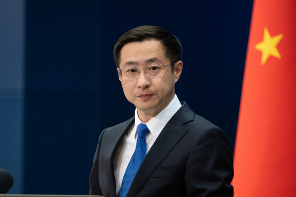 China_Urges_Japan_to_Retract_Taiwan_Remarks_Post_Election